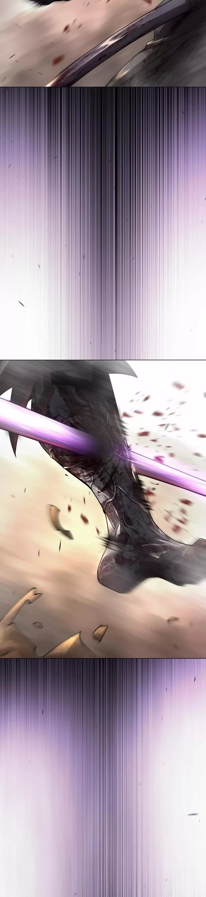 Read Superhuman Era EN Manga Online