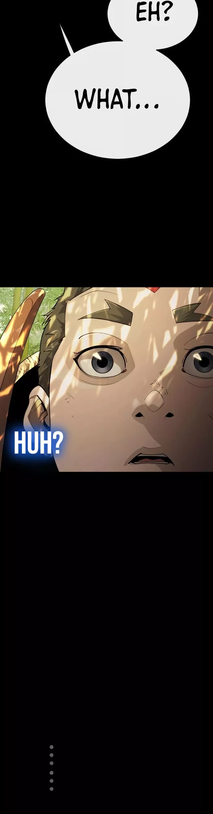 Read Superhuman Era EN Manga Online