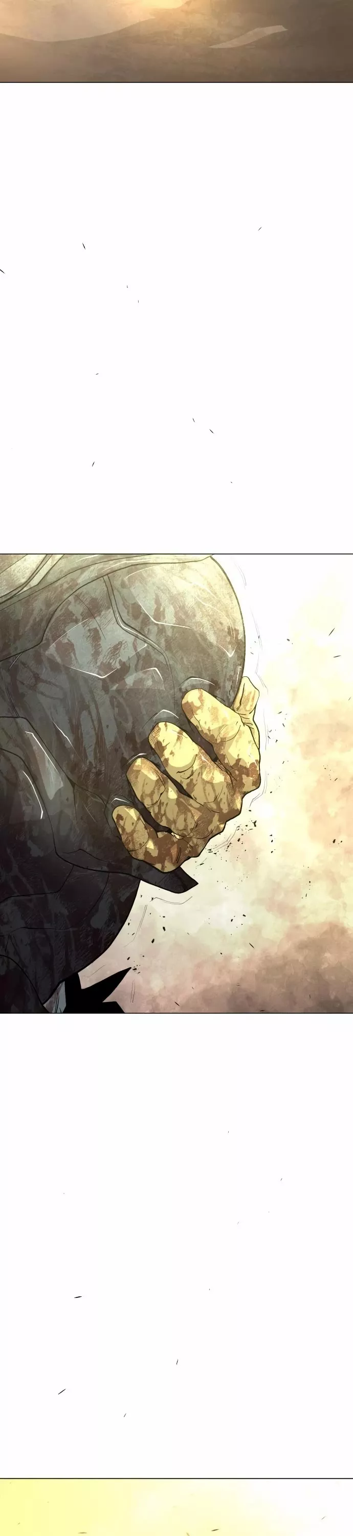 Read Superhuman Era EN Manga Online