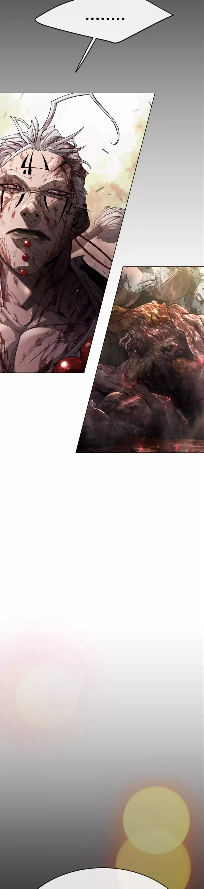 Read Superhuman Era EN Manga Online