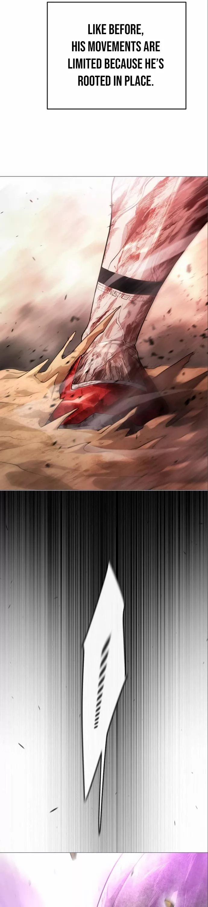 Read Superhuman Era EN Manga Online