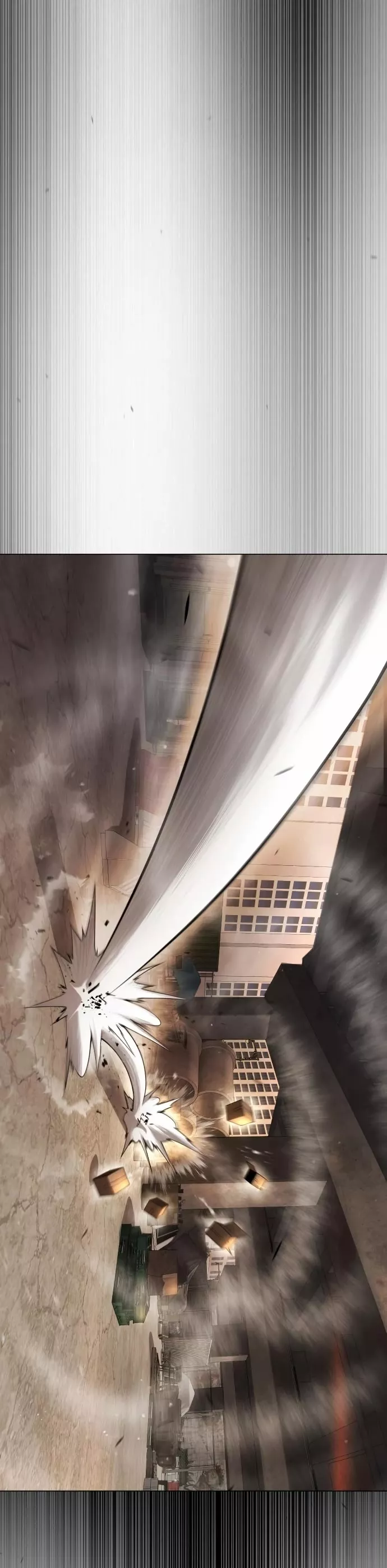Read Superhuman Era EN Manga Online