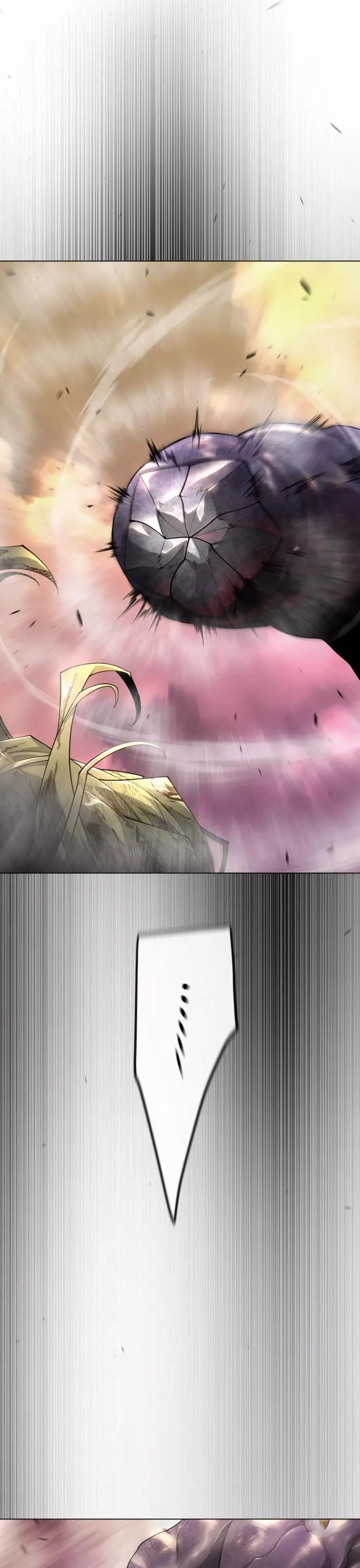 Read Superhuman Era EN Manga Online