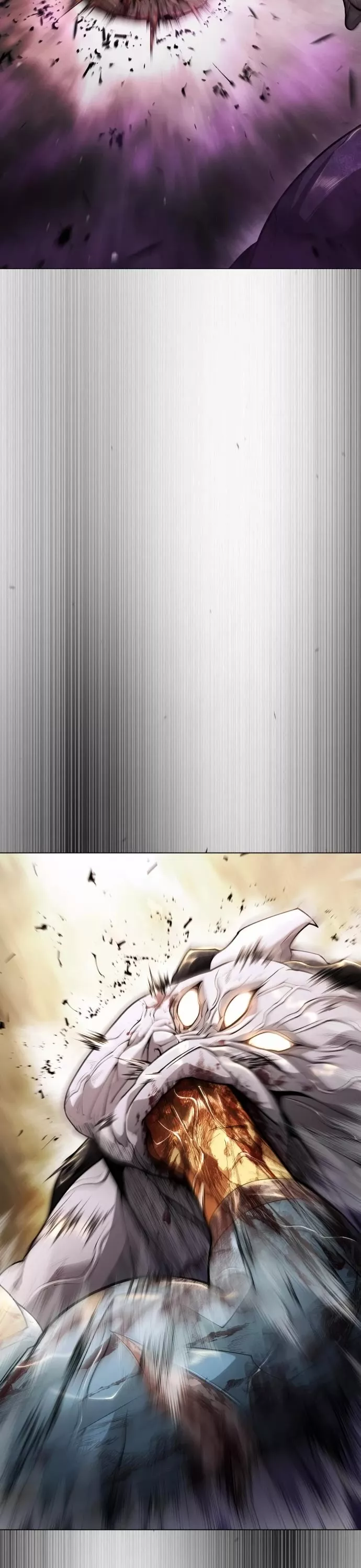 Read Superhuman Era EN Manga Online