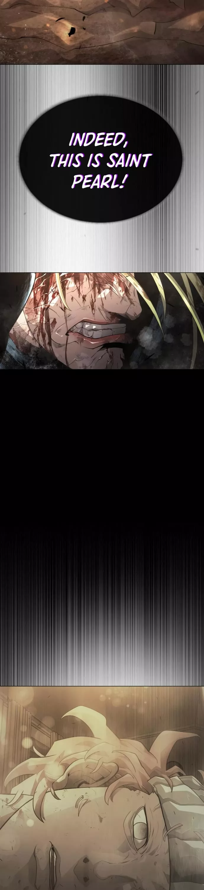 Read Superhuman Era EN Manga Online