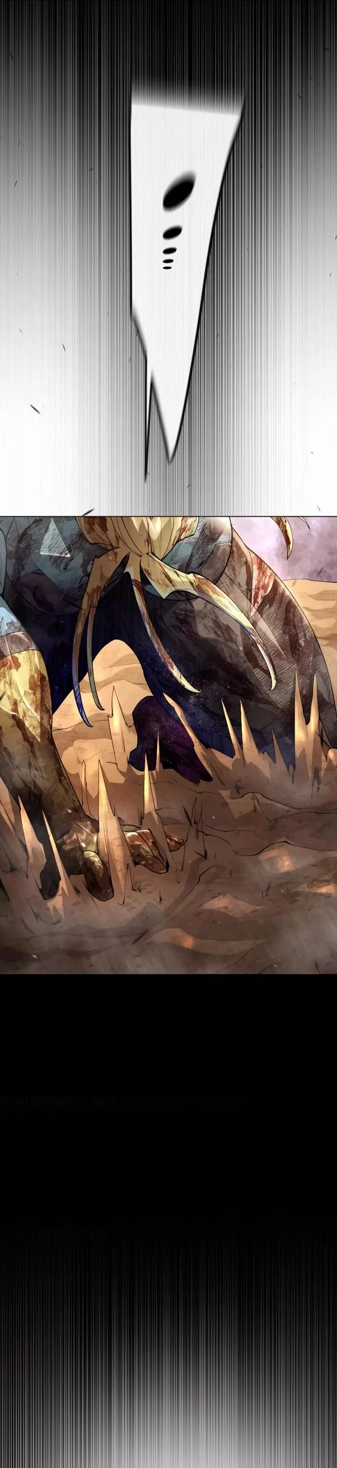 Read Superhuman Era EN Manga Online