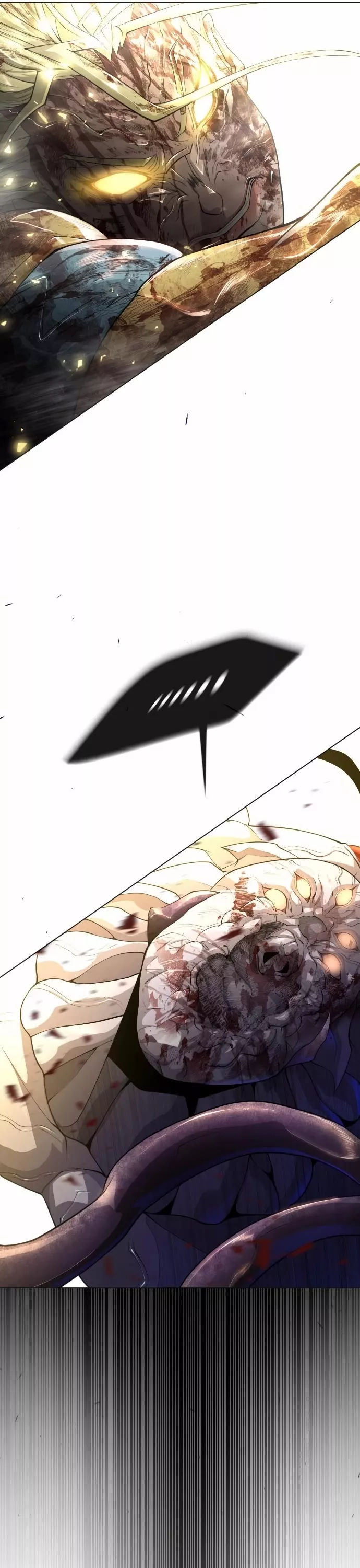 Read Superhuman Era EN Manga Online