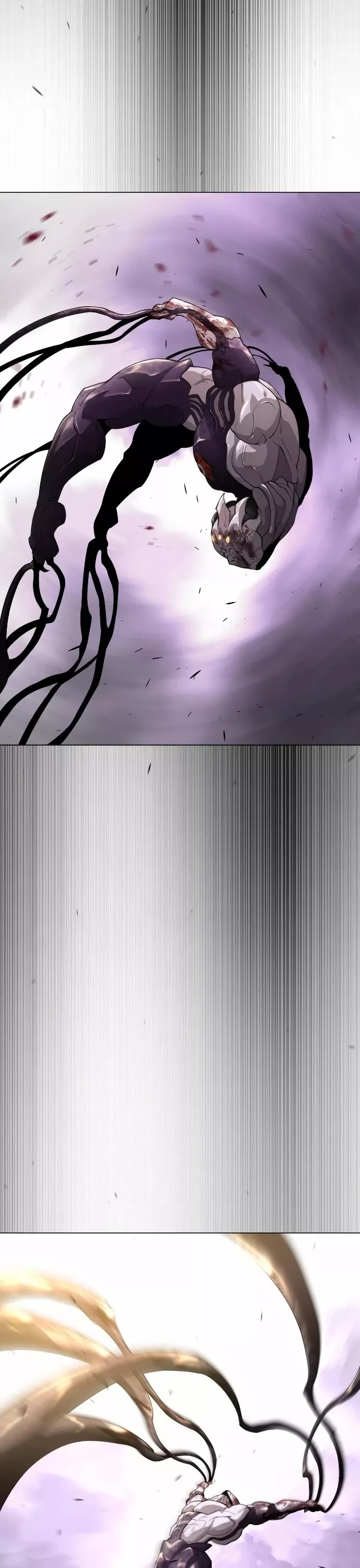 Read Superhuman Era EN Manga Online