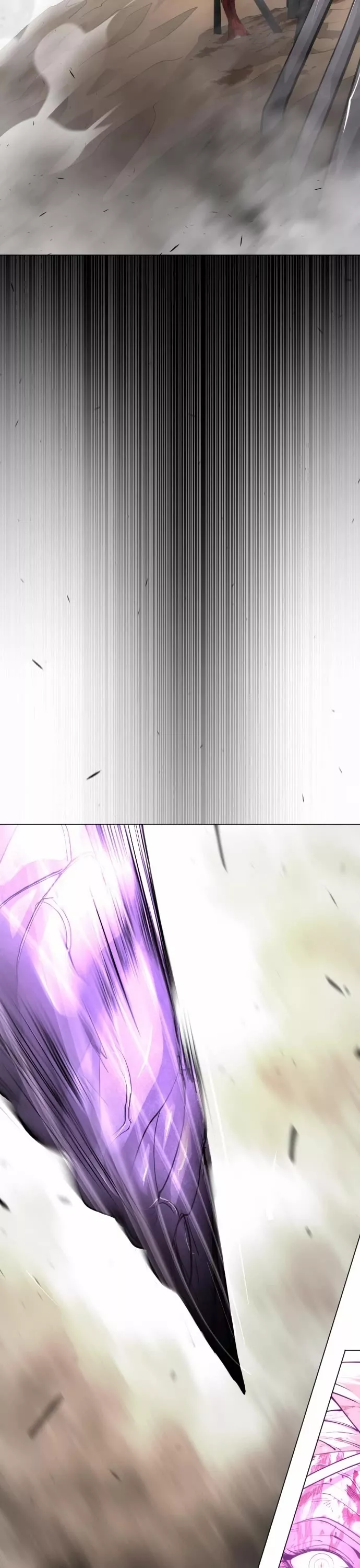 Read Superhuman Era EN Manga Online