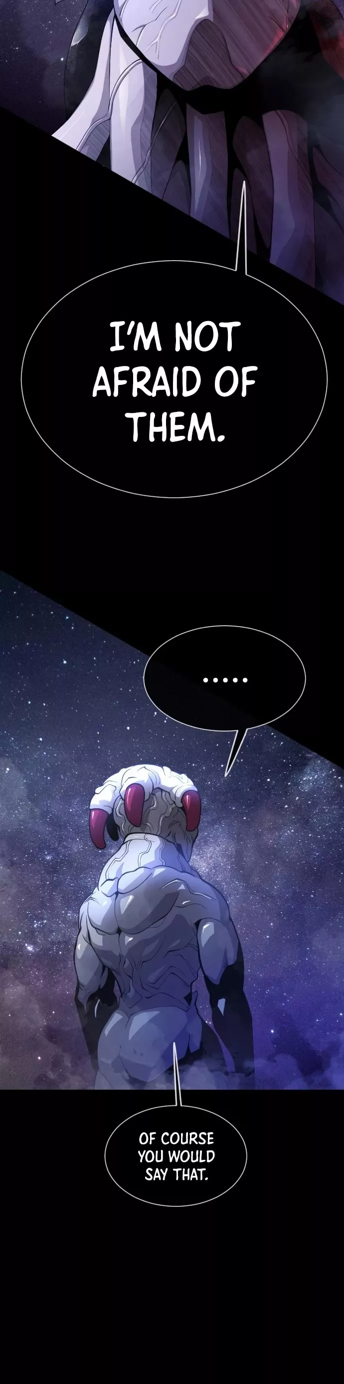 Read Superhuman Era EN Manga Online