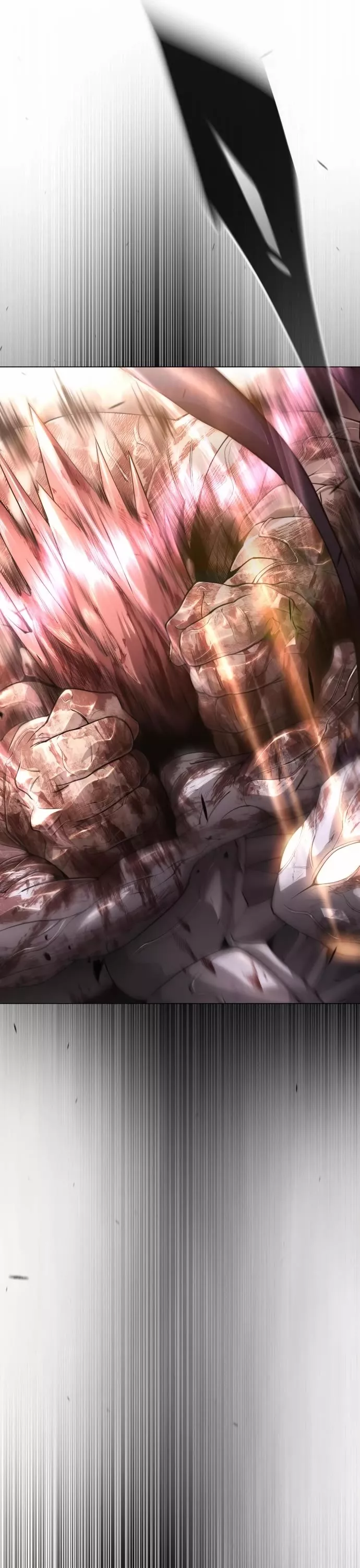 Read Superhuman Era EN Manga Online