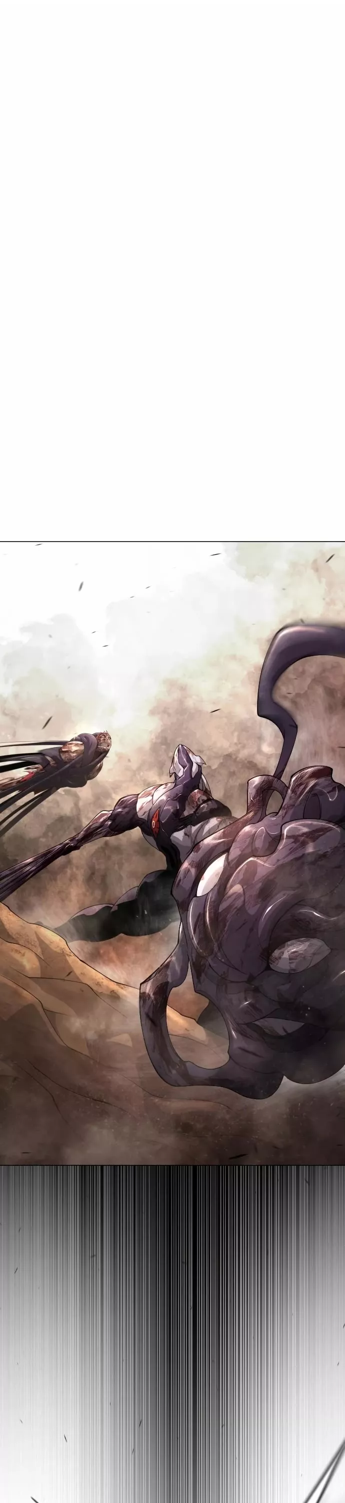 Read Superhuman Era EN Manga Online