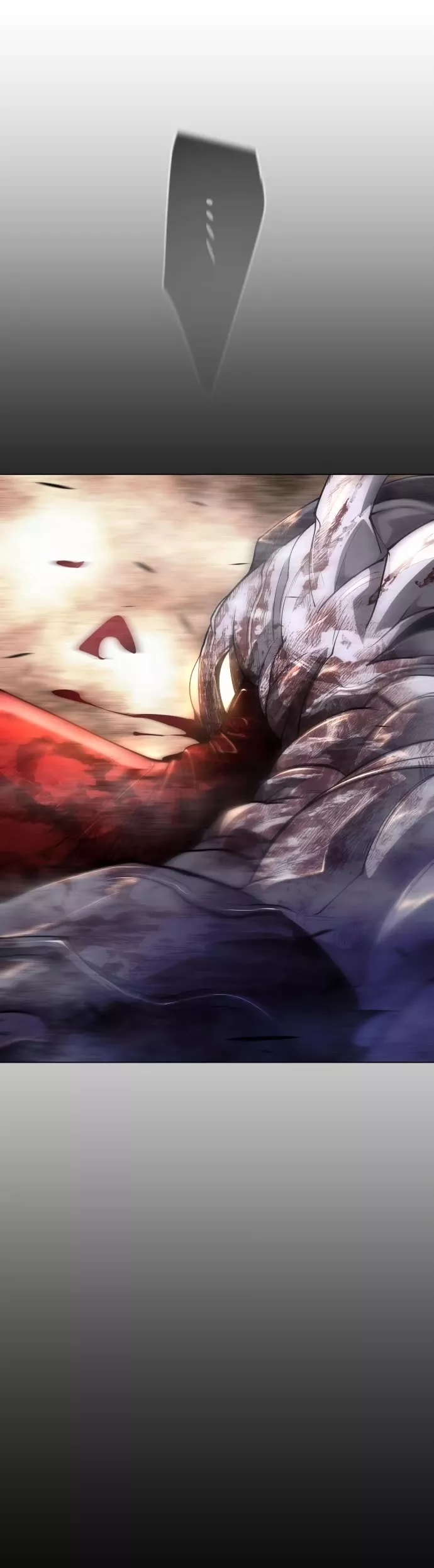 Read Superhuman Era EN Manga Online