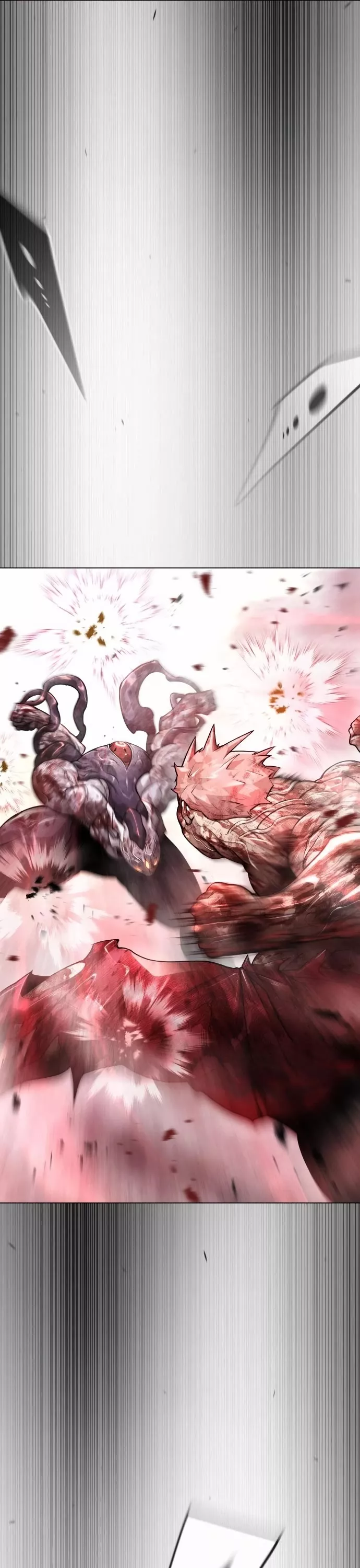 Read Superhuman Era EN Manga Online