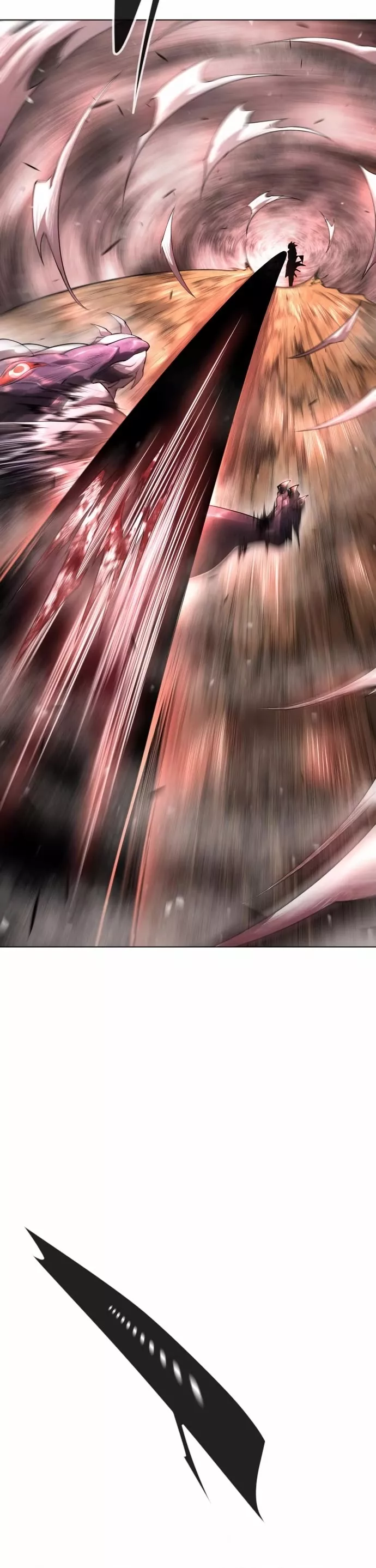 Read Superhuman Era EN Manga Online