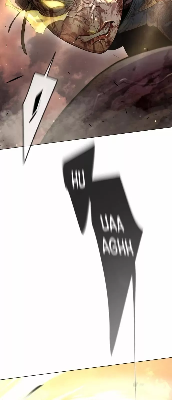 Read Superhuman Era EN Manga Online