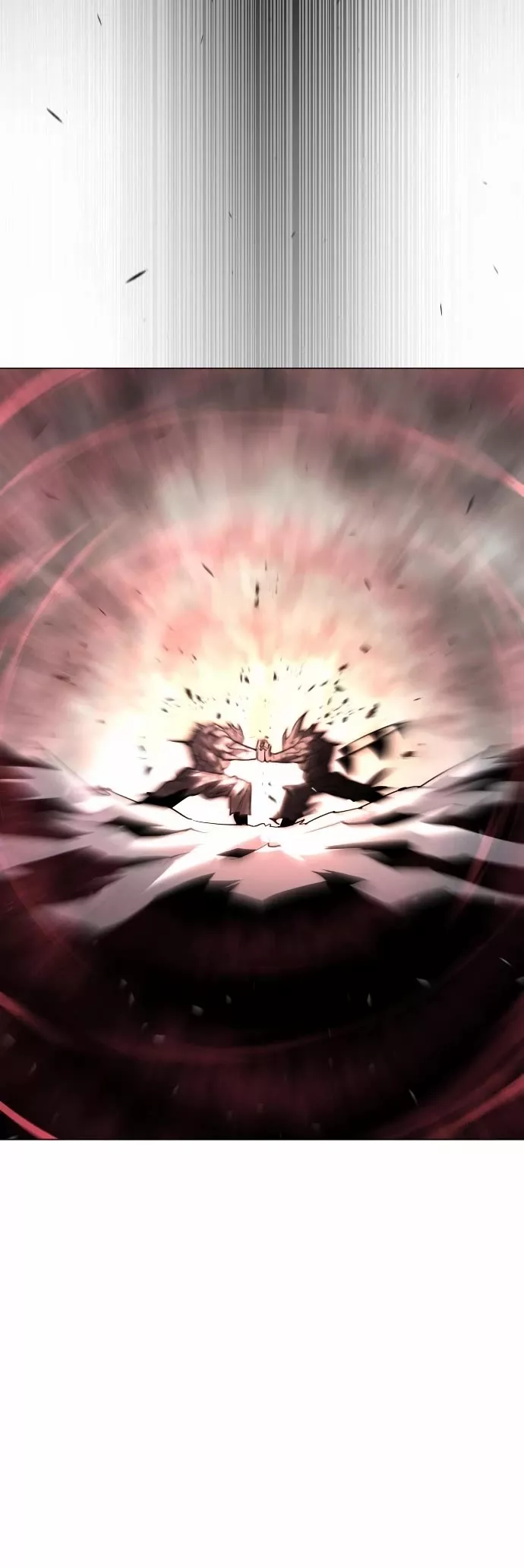 Read Superhuman Era EN Manga Online