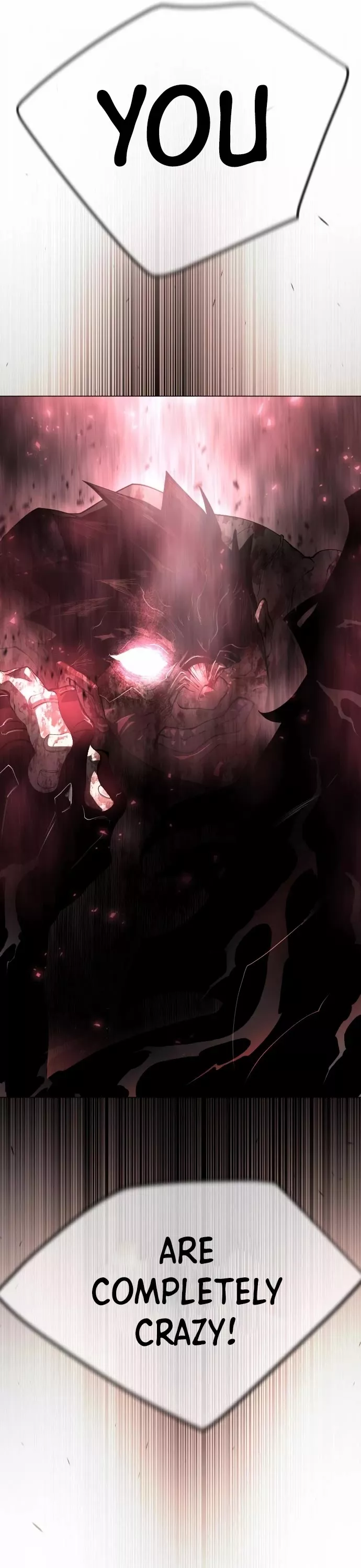 Read Superhuman Era EN Manga Online