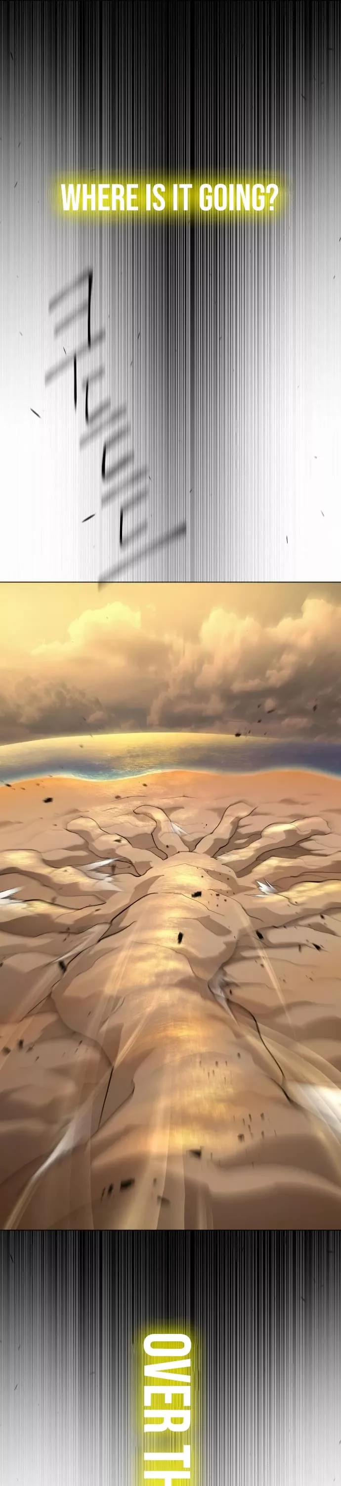 Read Superhuman Era EN Manga Online