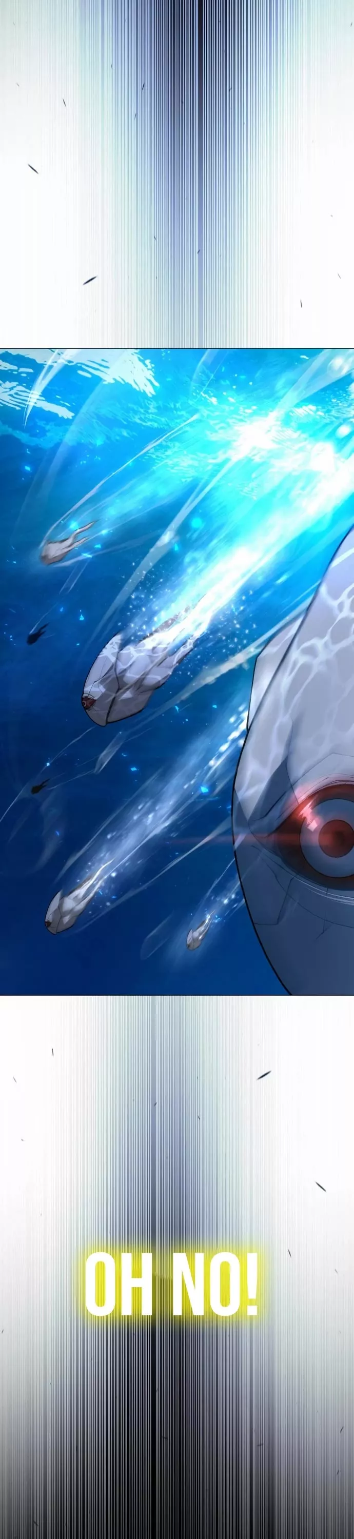 Read Superhuman Era EN Manga Online