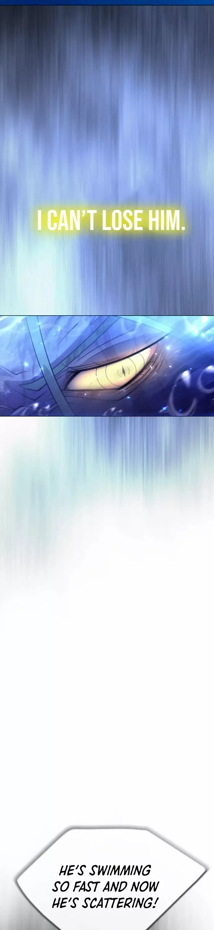 Read Superhuman Era EN Manga Online
