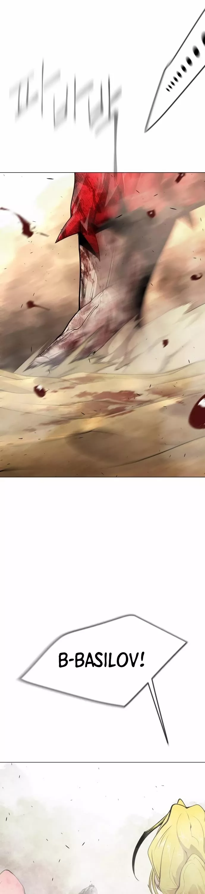 Read Superhuman Era EN Manga Online