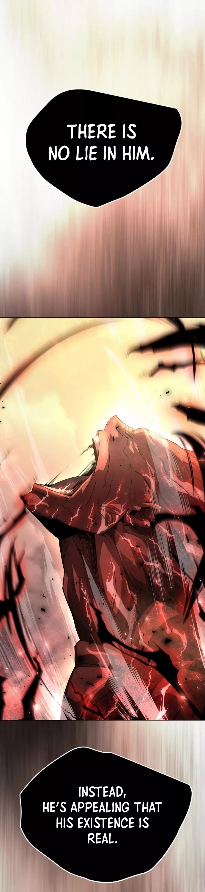 Read Superhuman Era EN Manga Online
