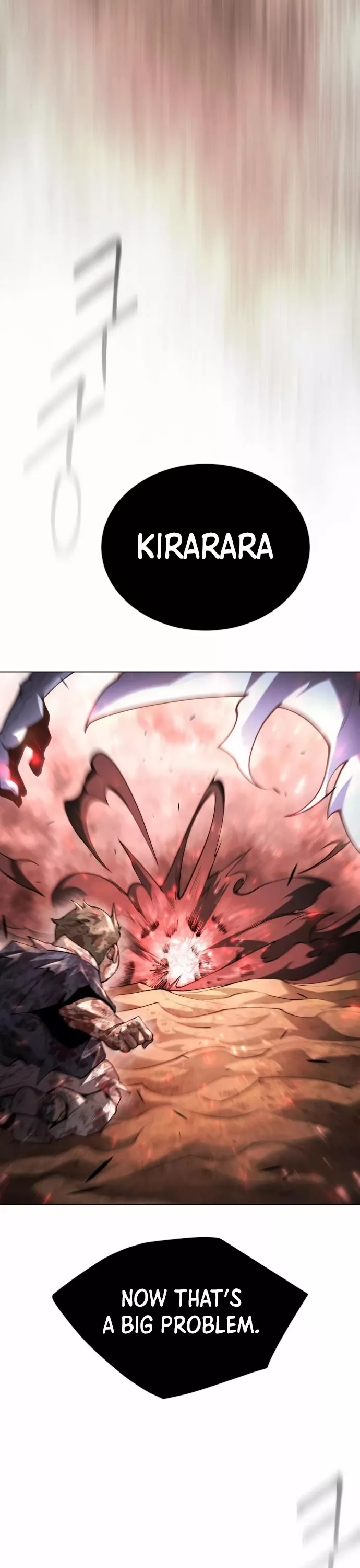 Read Superhuman Era EN Manga Online