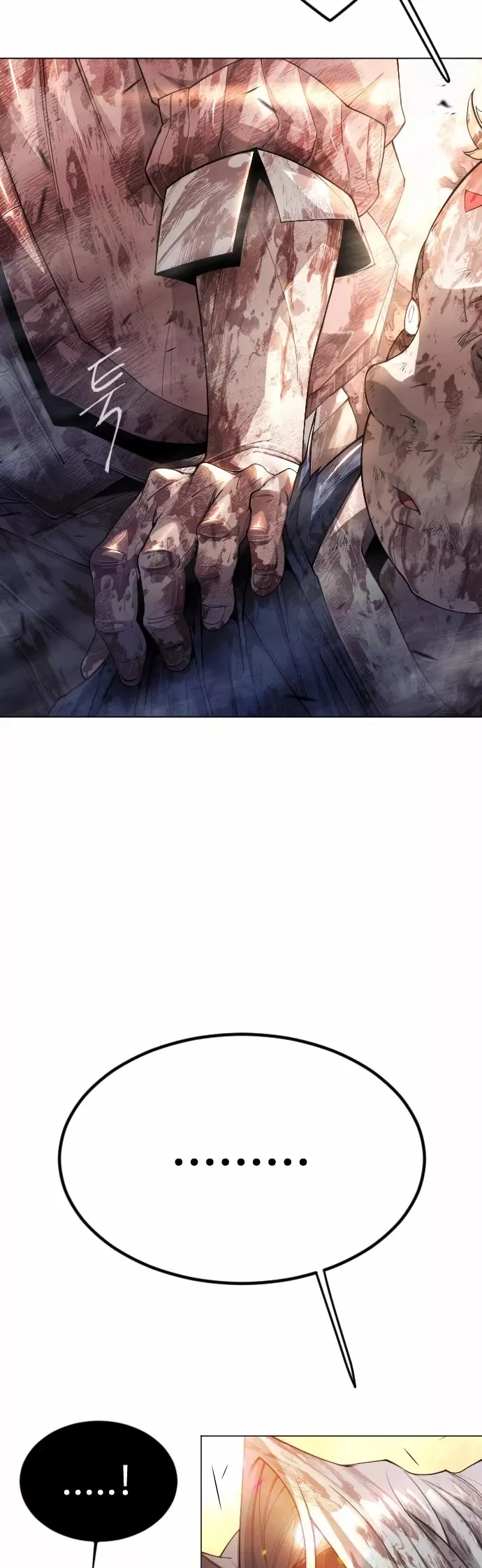 Read Superhuman Era EN Manga Online