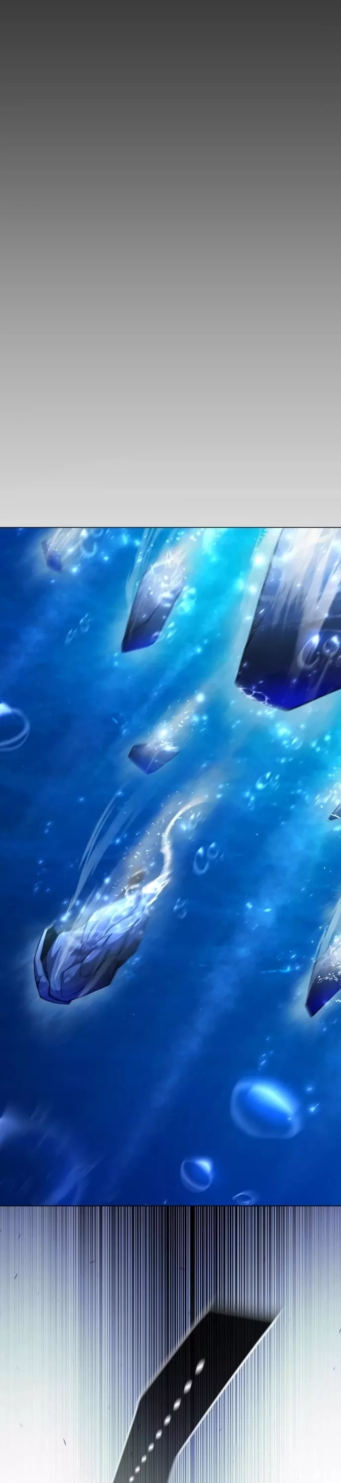 Read Superhuman Era EN Manga Online