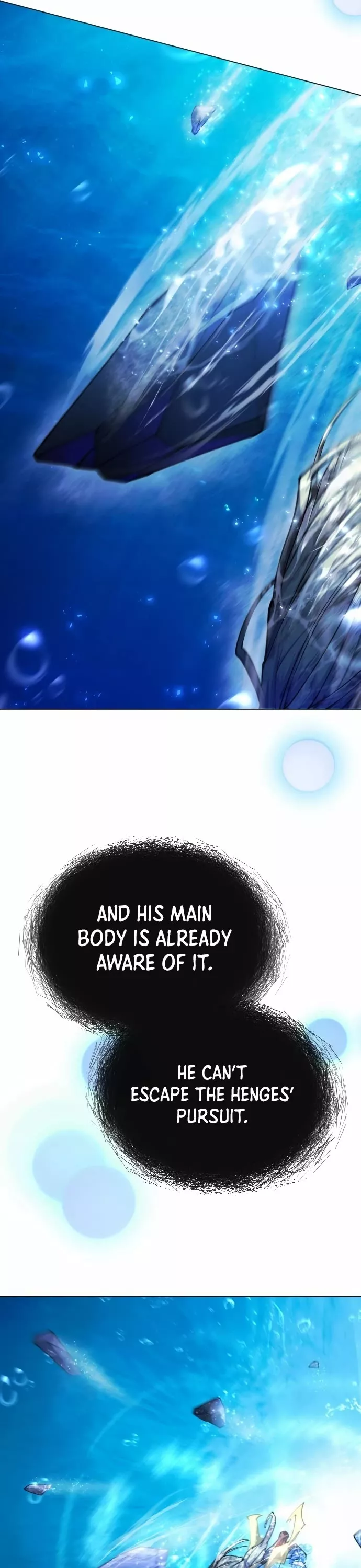 Read Superhuman Era EN Manga Online