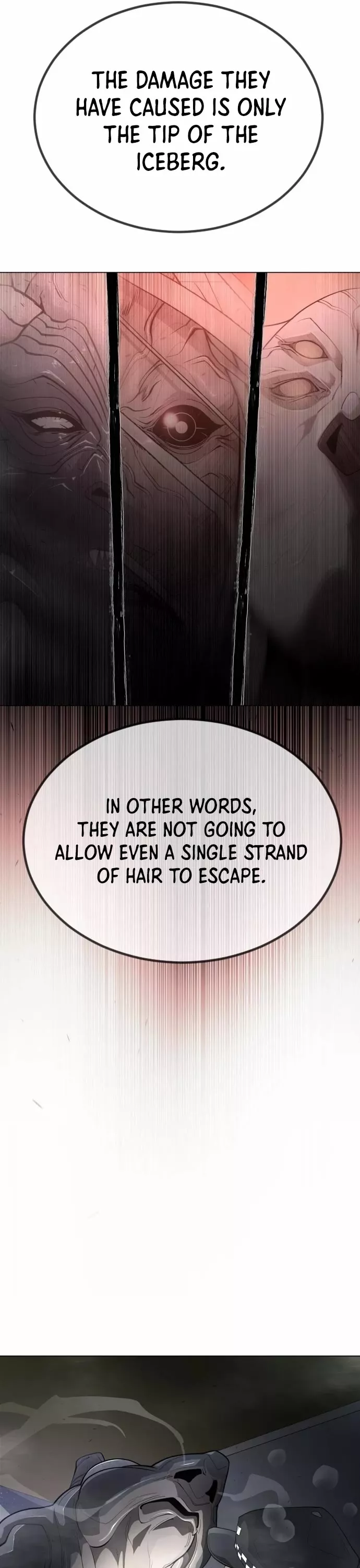 Read Superhuman Era EN Manga Online