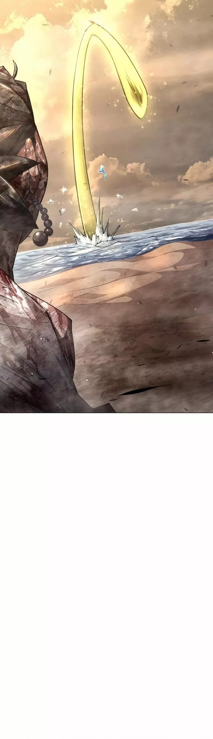 Read Superhuman Era EN Manga Online