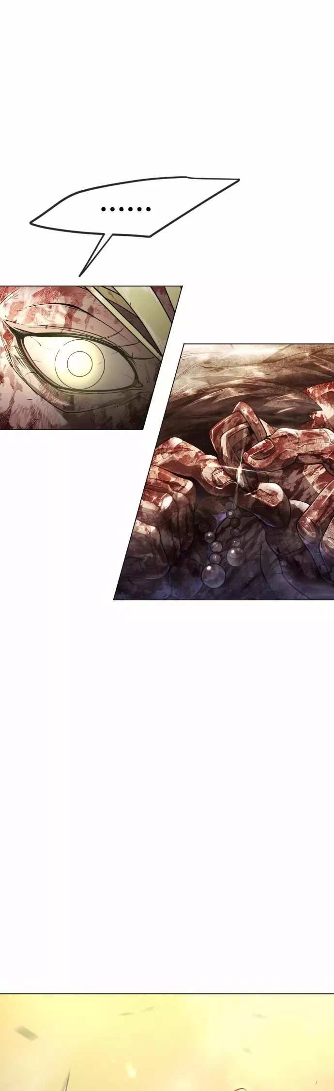 Read Superhuman Era EN Manga Online