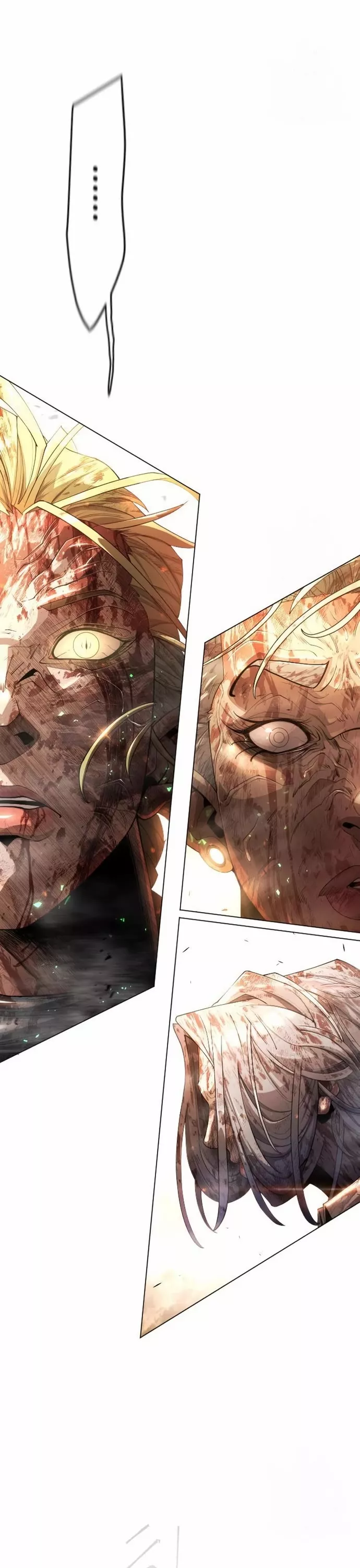 Read Superhuman Era EN Manga Online