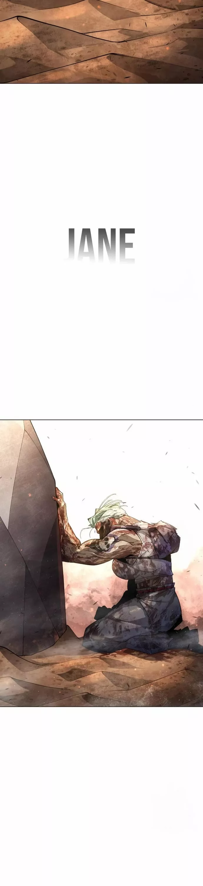 Read Superhuman Era EN Manga Online