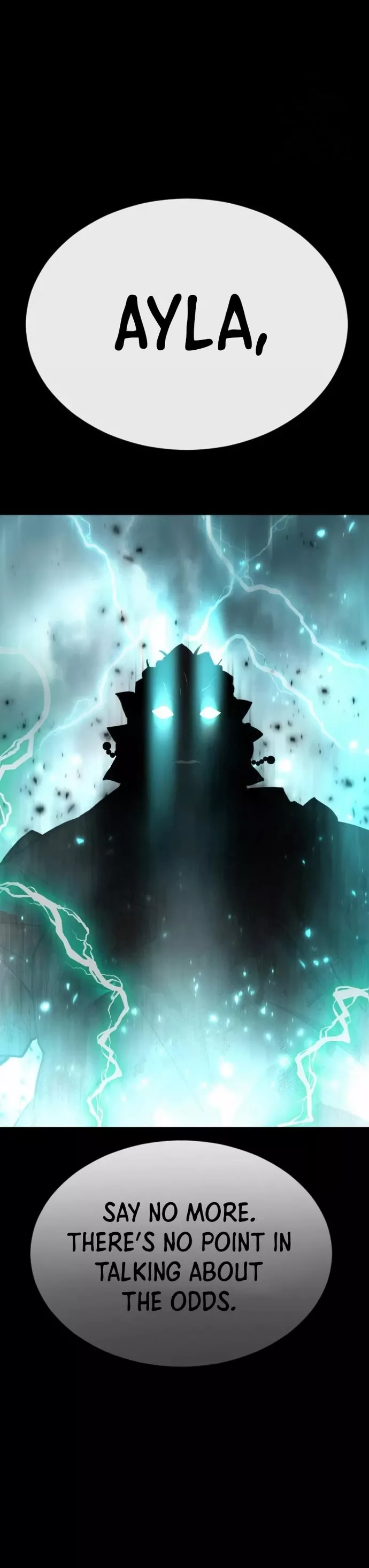 Read Superhuman Era EN Manga Online