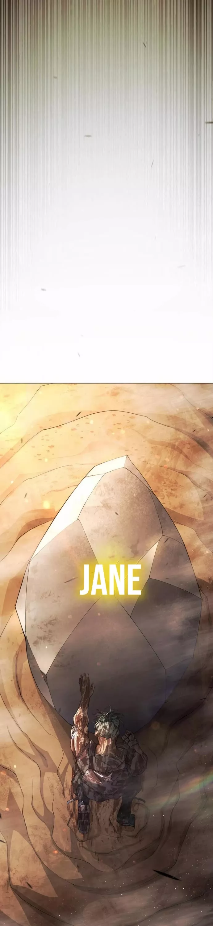 Read Superhuman Era EN Manga Online