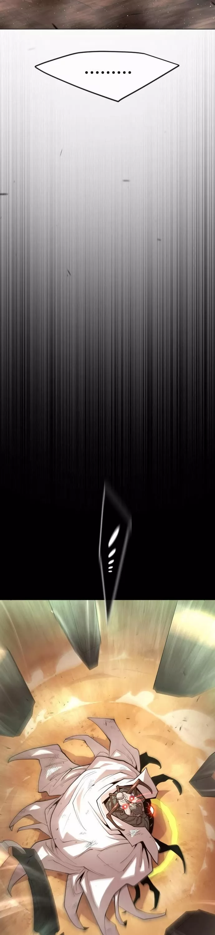Read Superhuman Era EN Manga Online