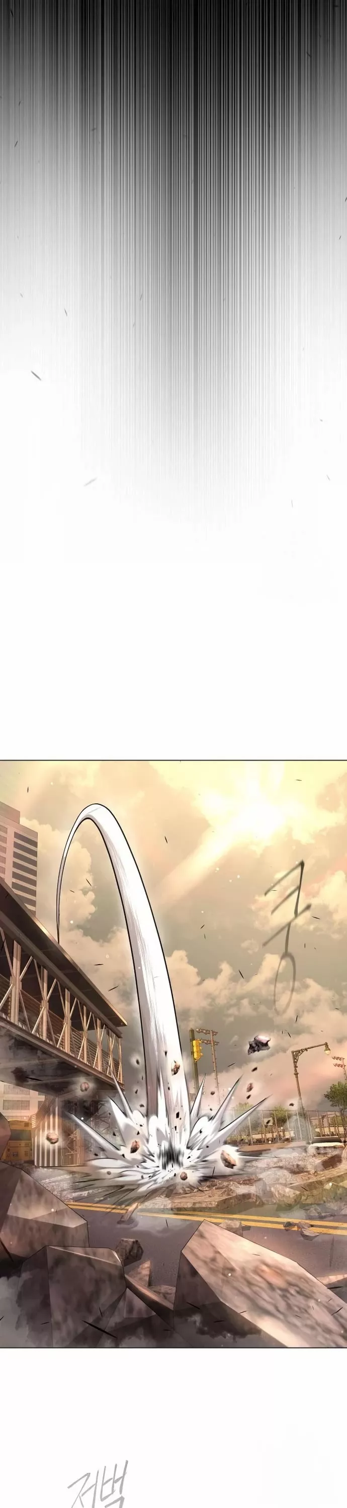 Read Superhuman Era EN Manga Online