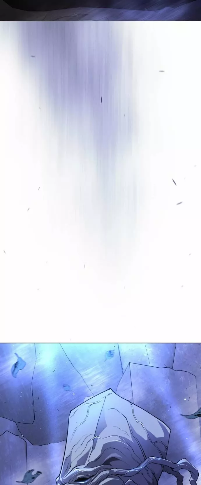 Read Superhuman Era EN Manga Online
