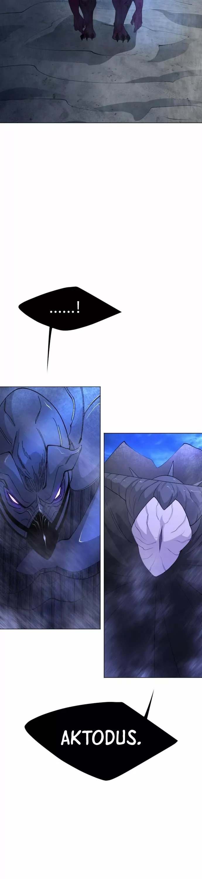 Read Superhuman Era EN Manga Online