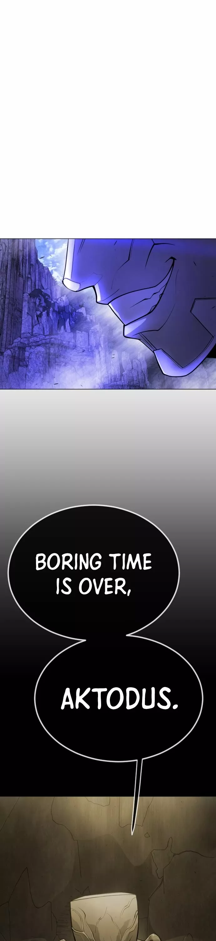Read Superhuman Era EN Manga Online