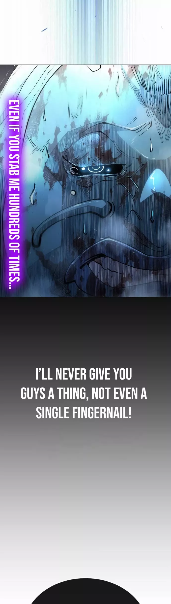 Read Superhuman Era EN Manga Online