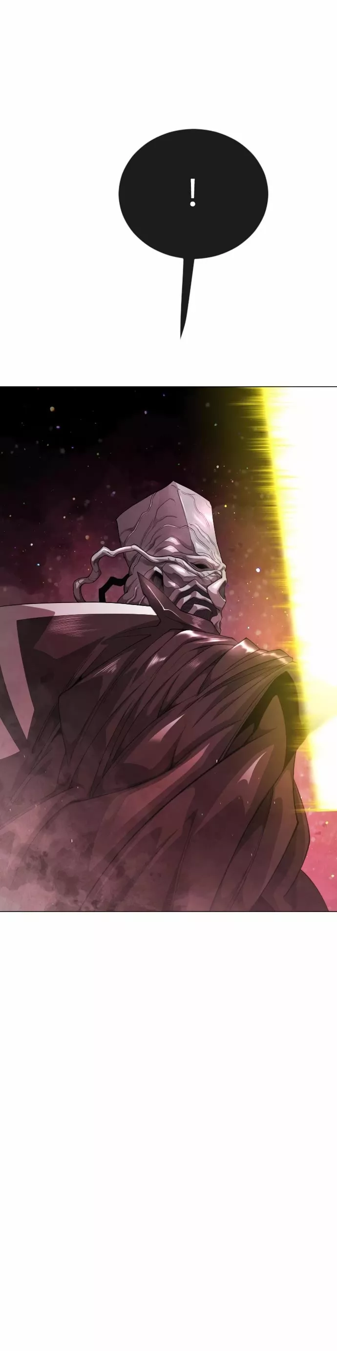 Read Superhuman Era EN Manga Online