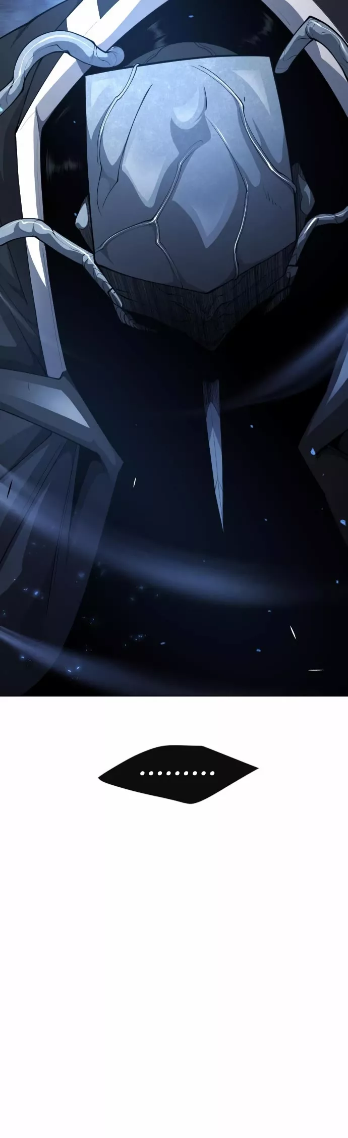 Read Superhuman Era EN Manga Online