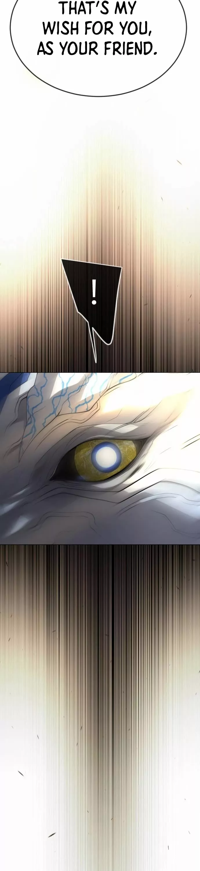 Read Superhuman Era EN Manga Online