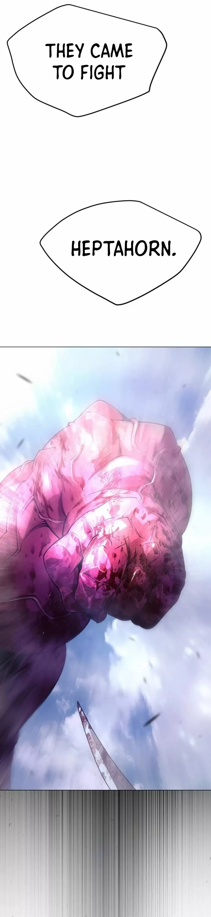 Read Superhuman Era EN Manga Online