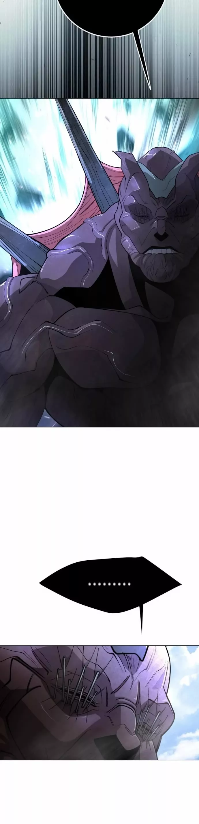 Read Superhuman Era EN Manga Online