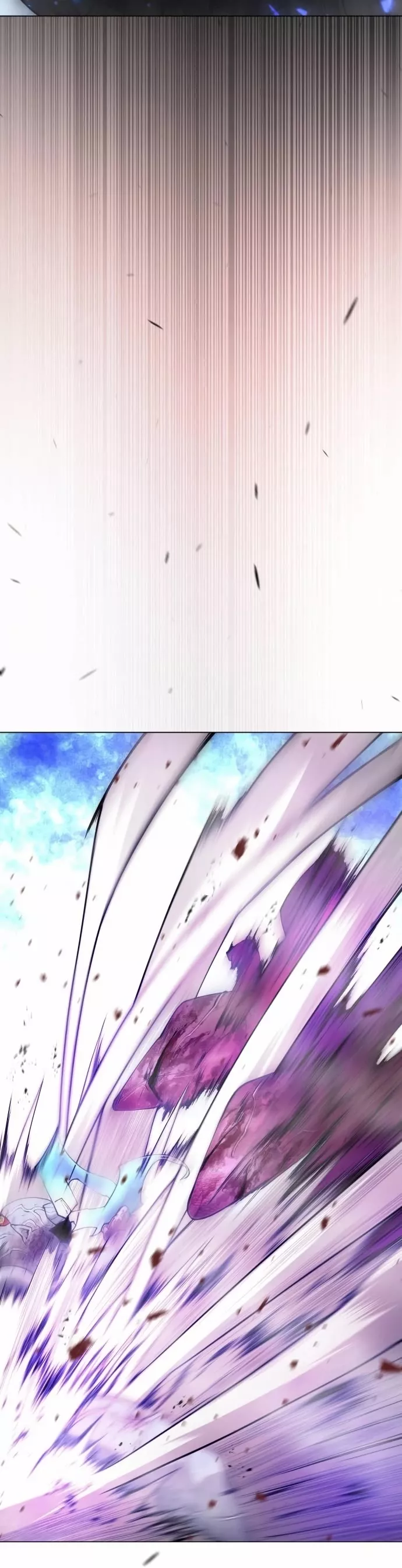 Read Superhuman Era EN Manga Online